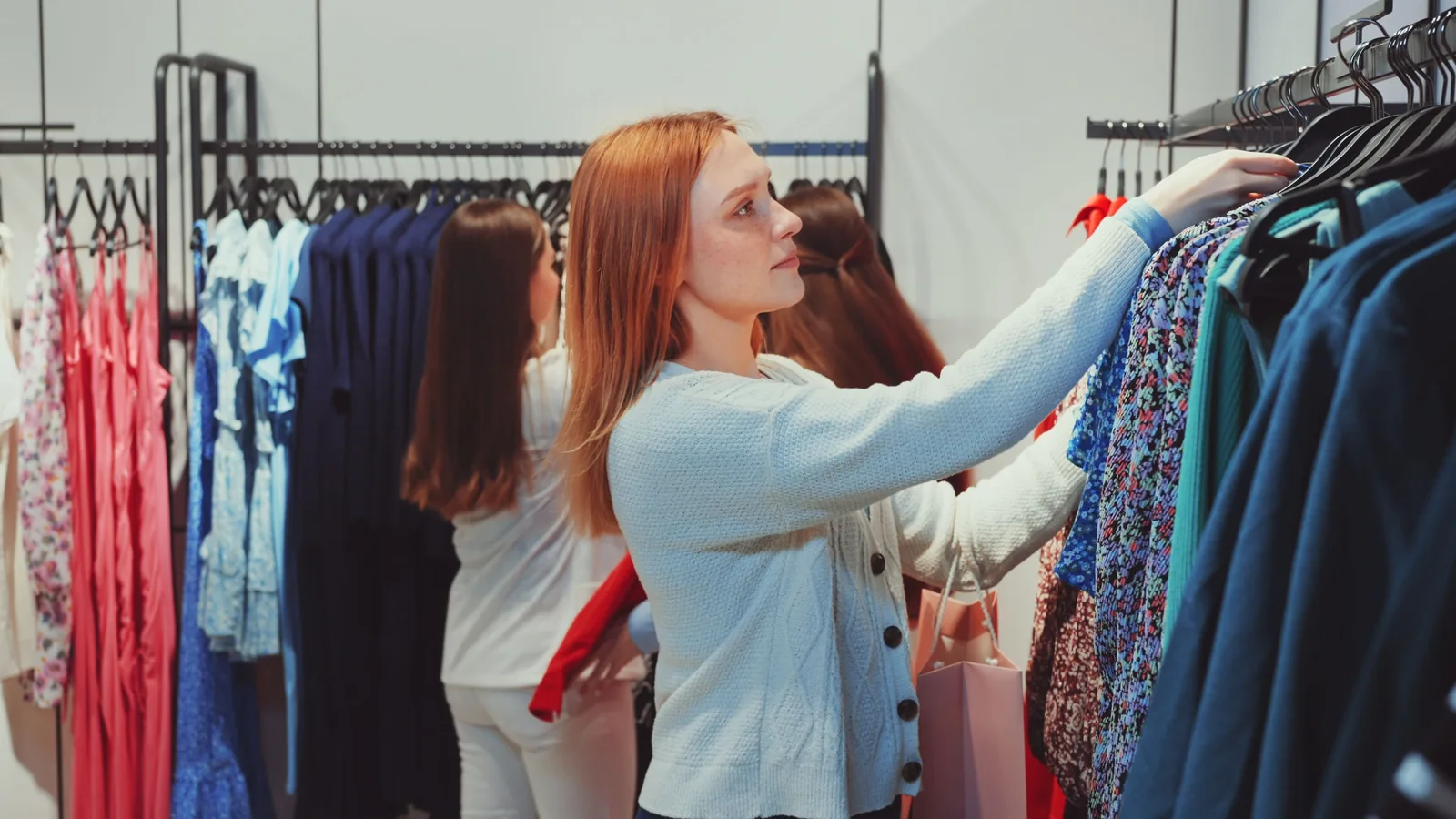 Isme Swim US buying advice scene